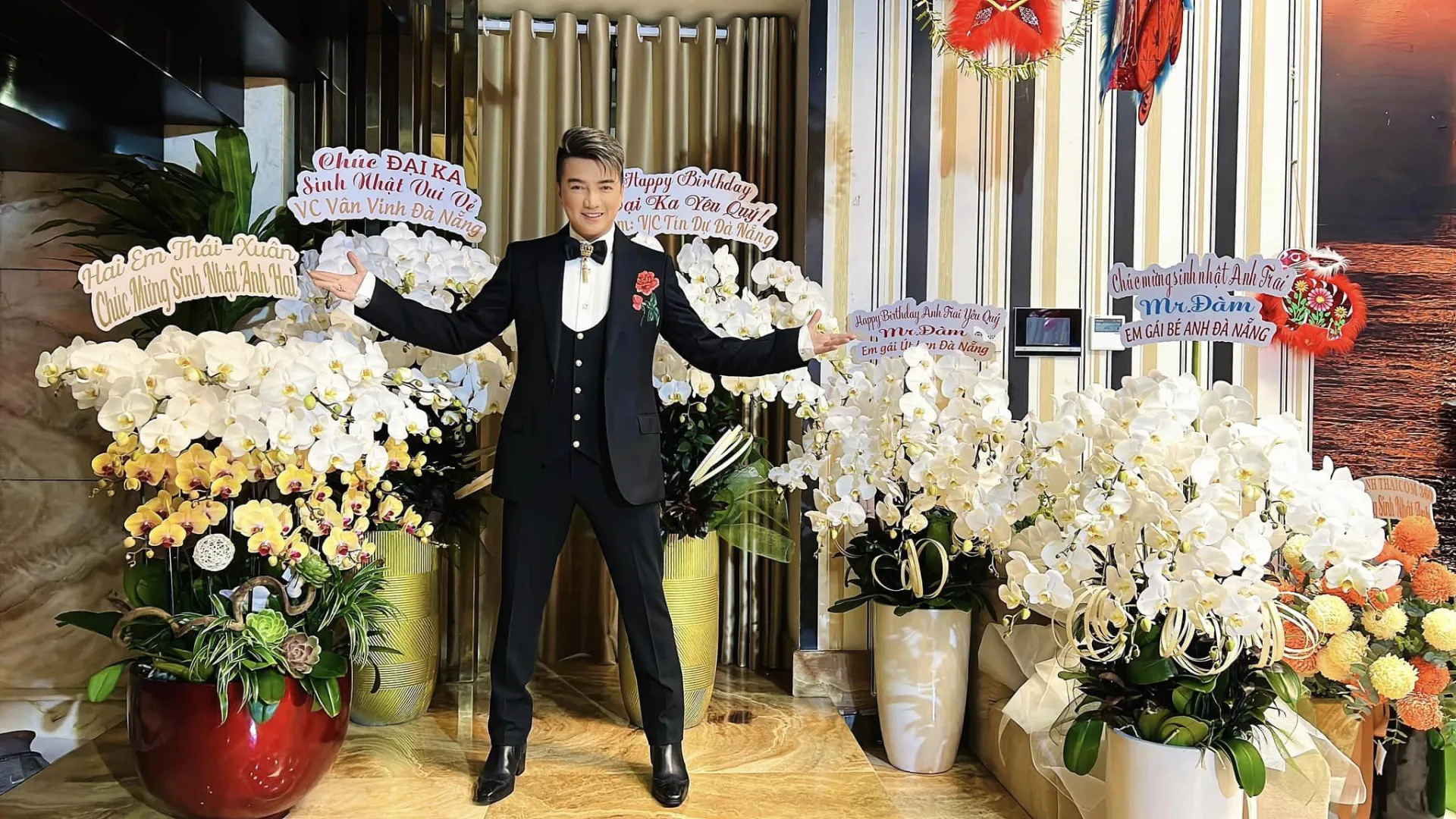 dam-vinh-hung-va-do-hieu-7