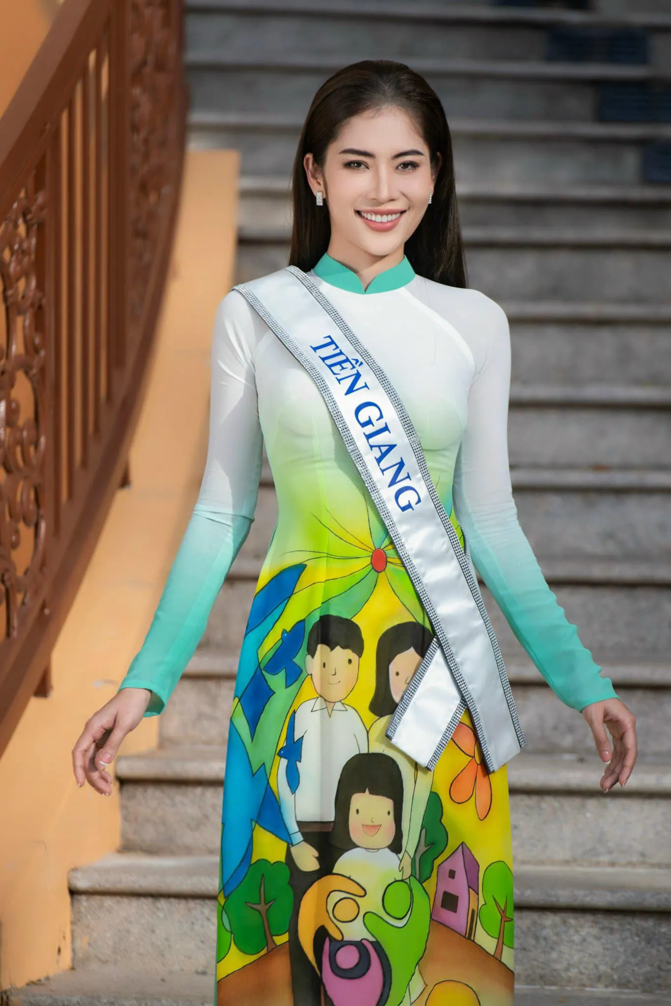 nam-anh-miss-universe-1