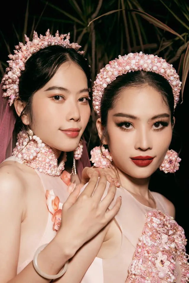 nam-anh-miss-universe-3