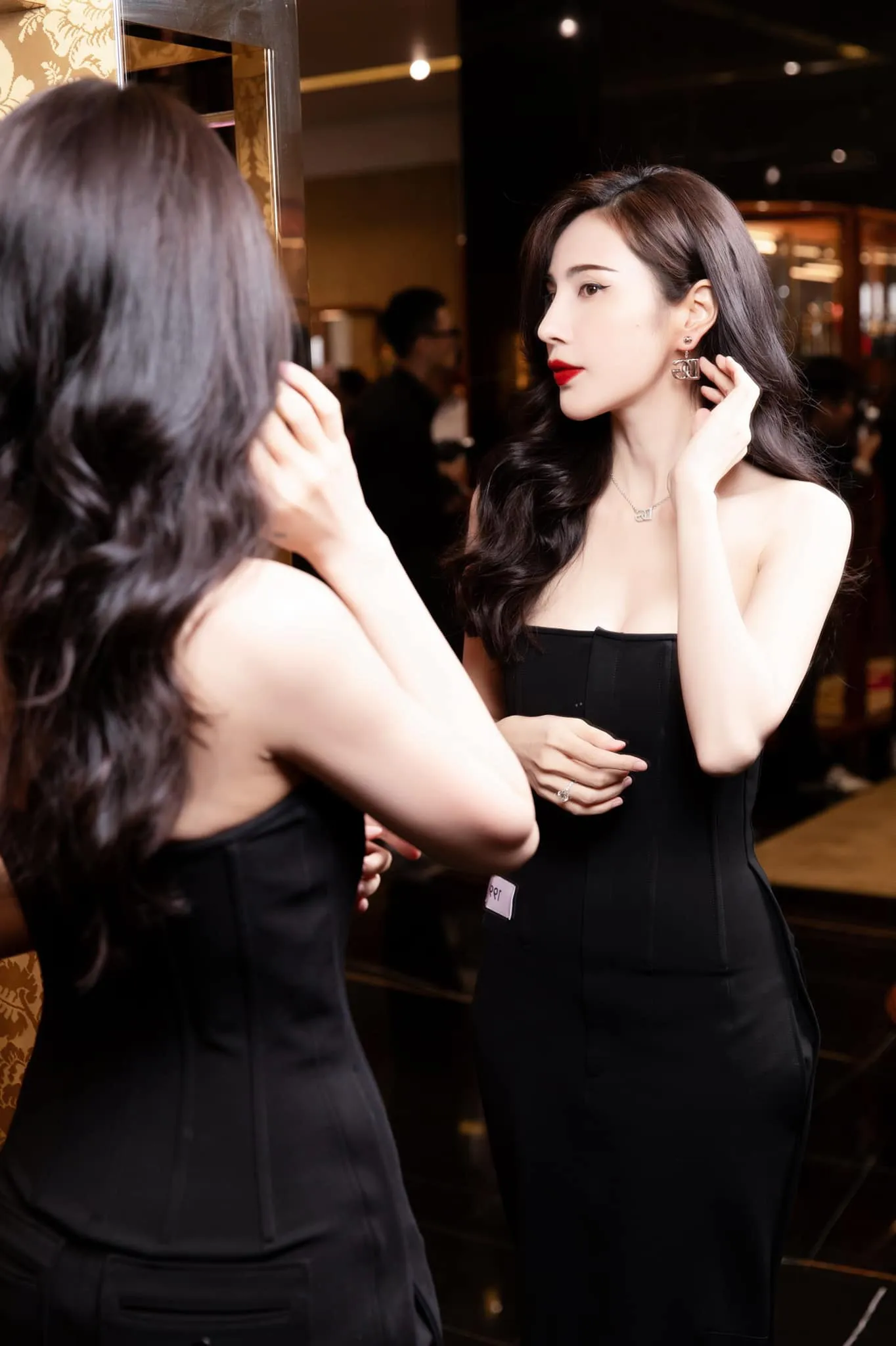 thuy-tien-cong-vinh-3