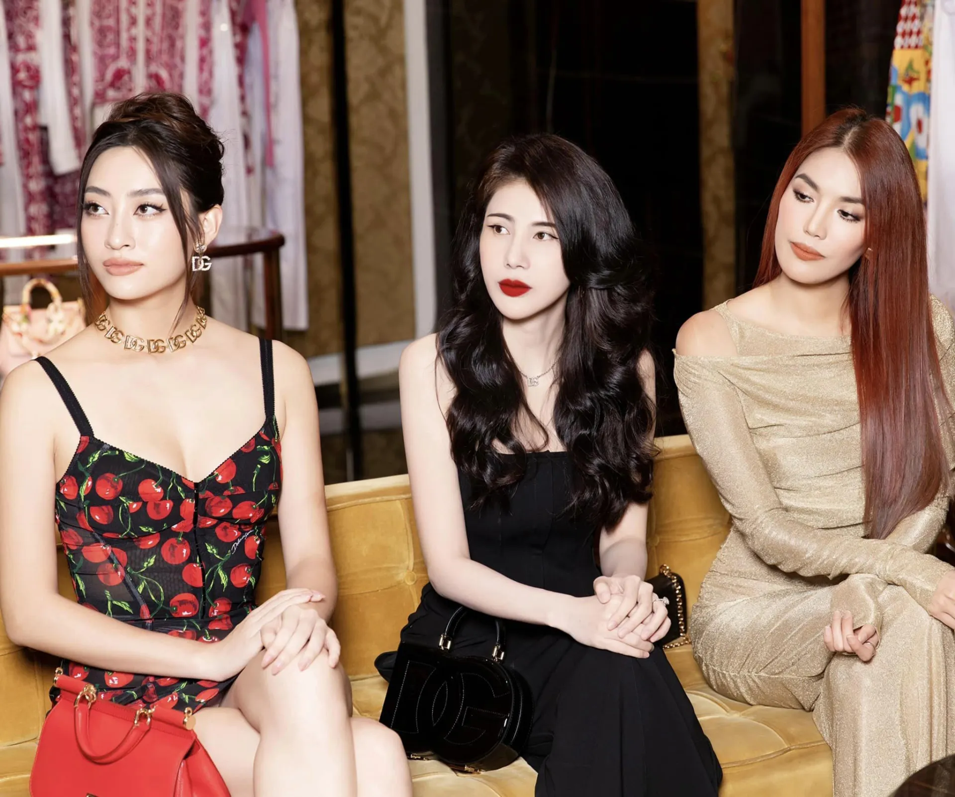 thuy-tien-cong-vinh-4