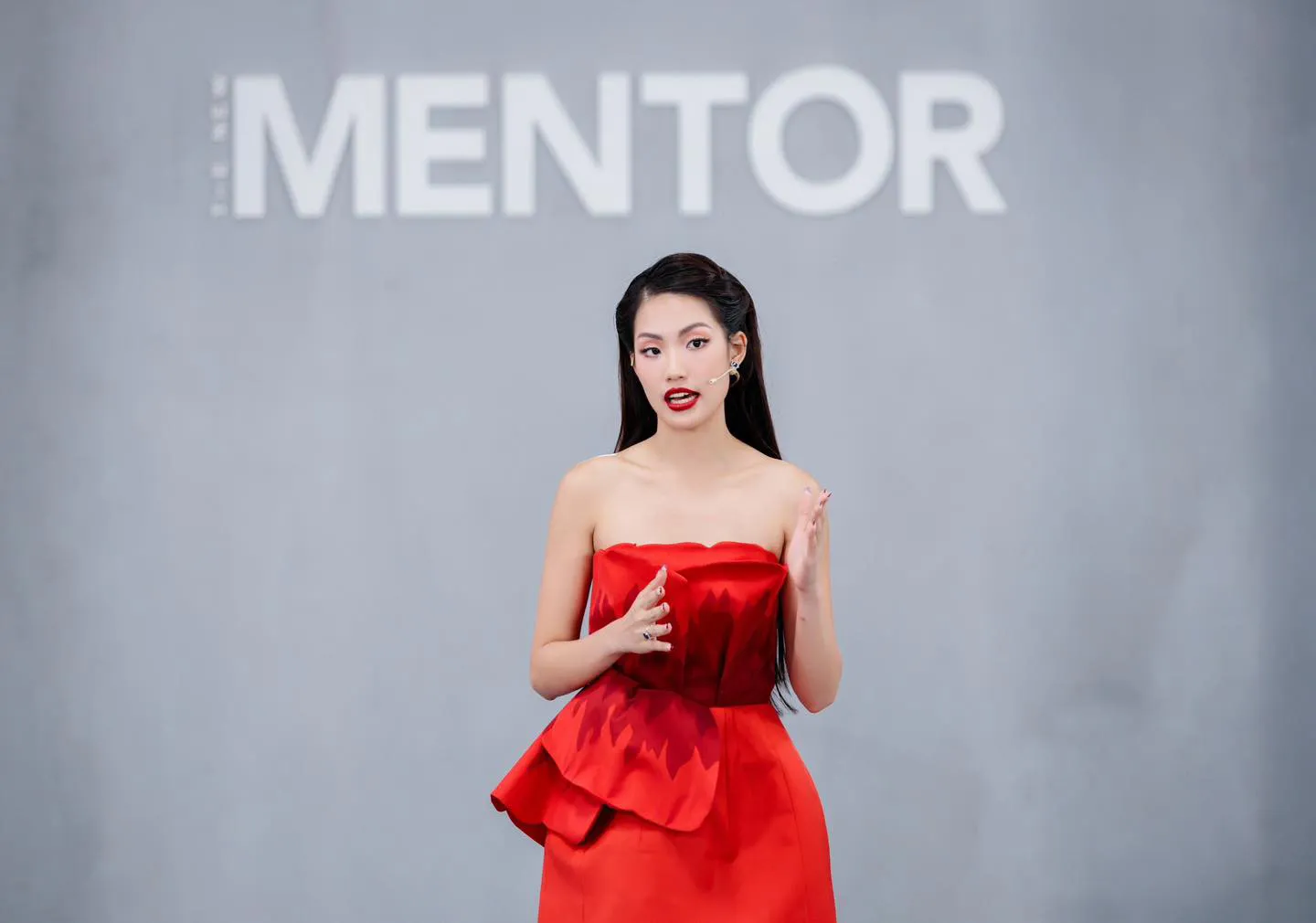 lam-chau-the-new-mentor-1