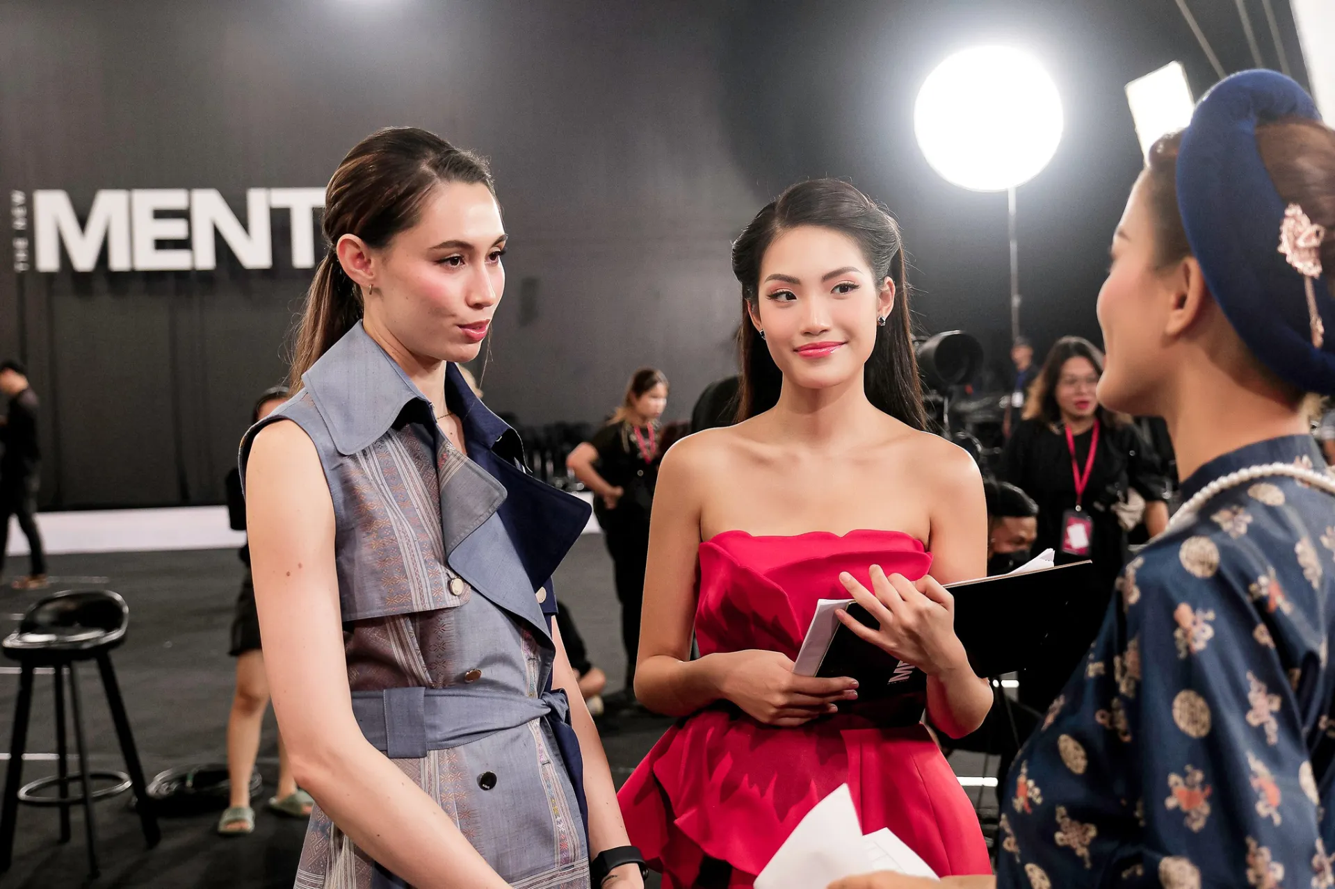 lam-chau-the-new-mentor-3