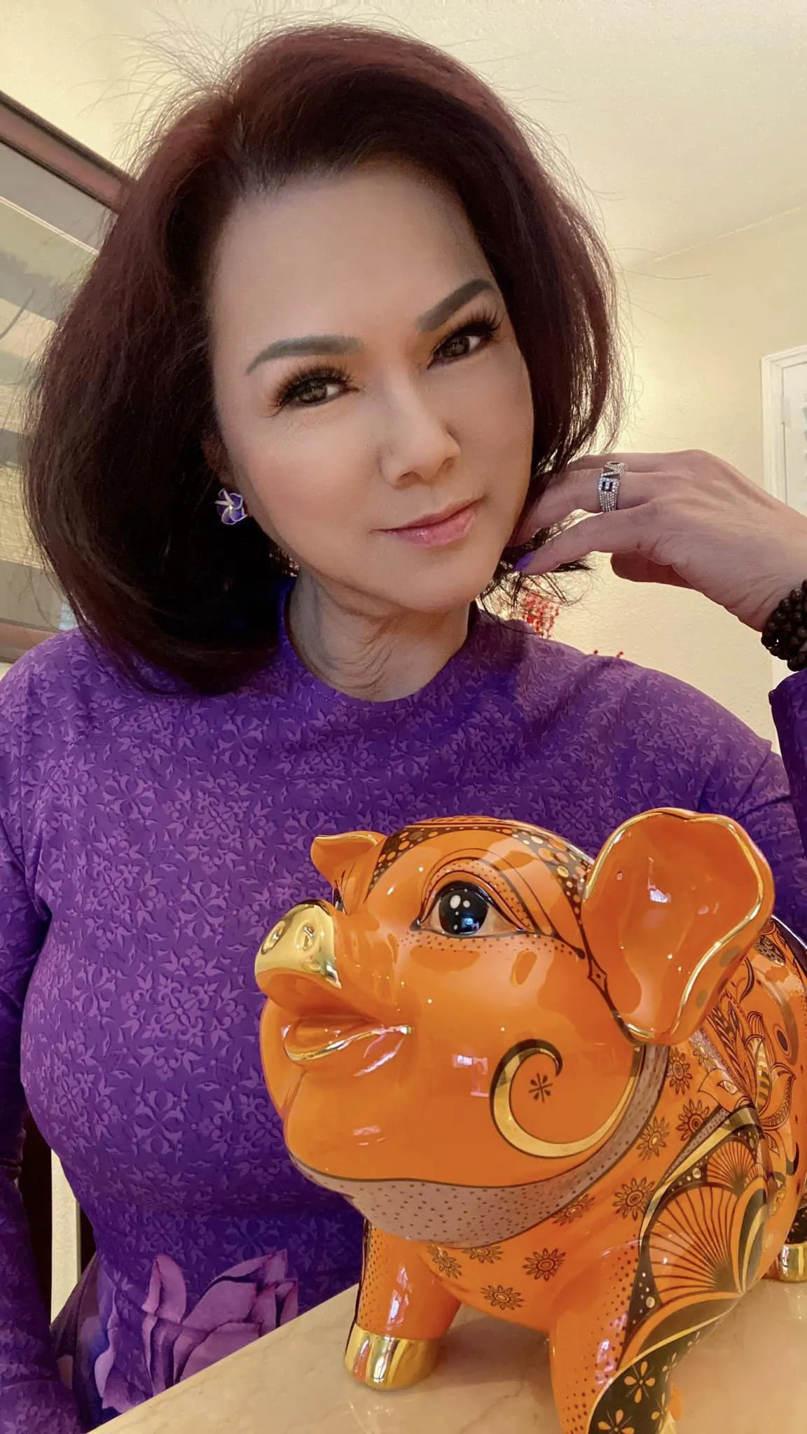 co-nghe-si-chi-tai-3