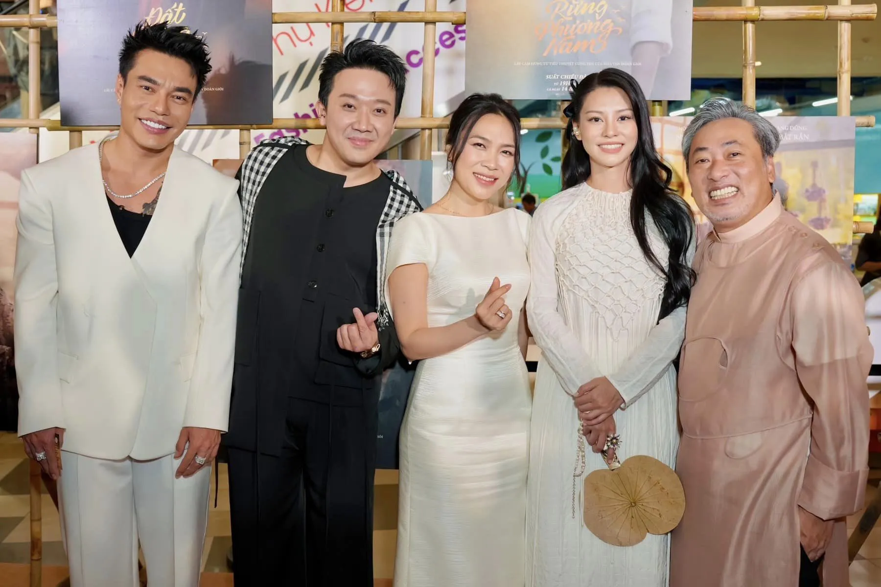 phim-dat-rung-phuong-nam-2