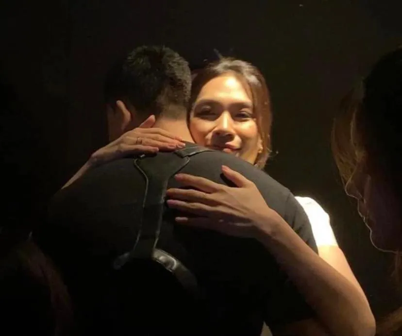 phim-dat-rung-phuong-nam-3