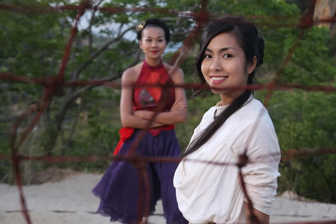 dam-cuoi-thanh-hang-2
