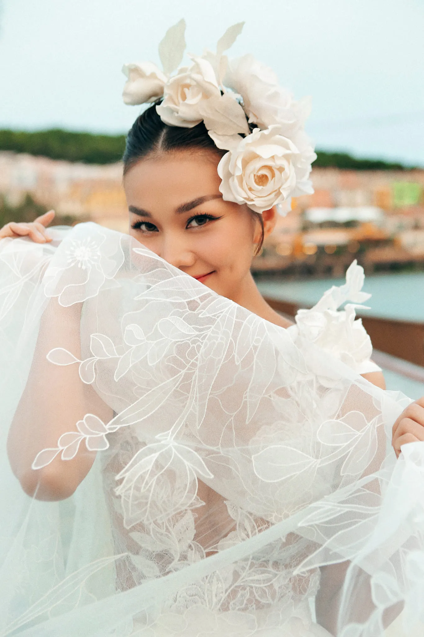 dam-cuoi-thanh-hang-5