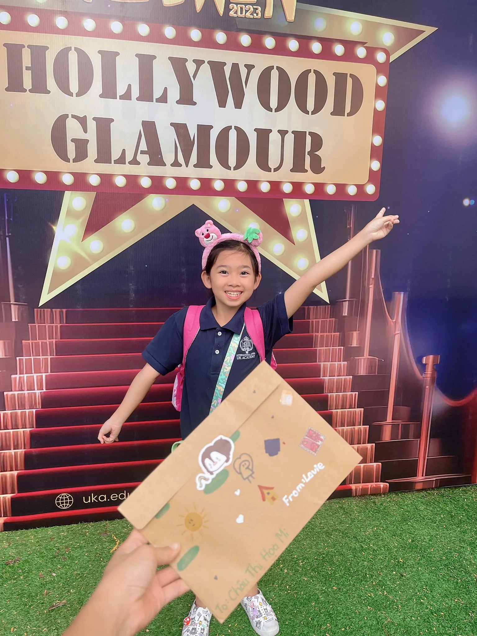 con-gai-co-dien-vien-mai-phuong-2
