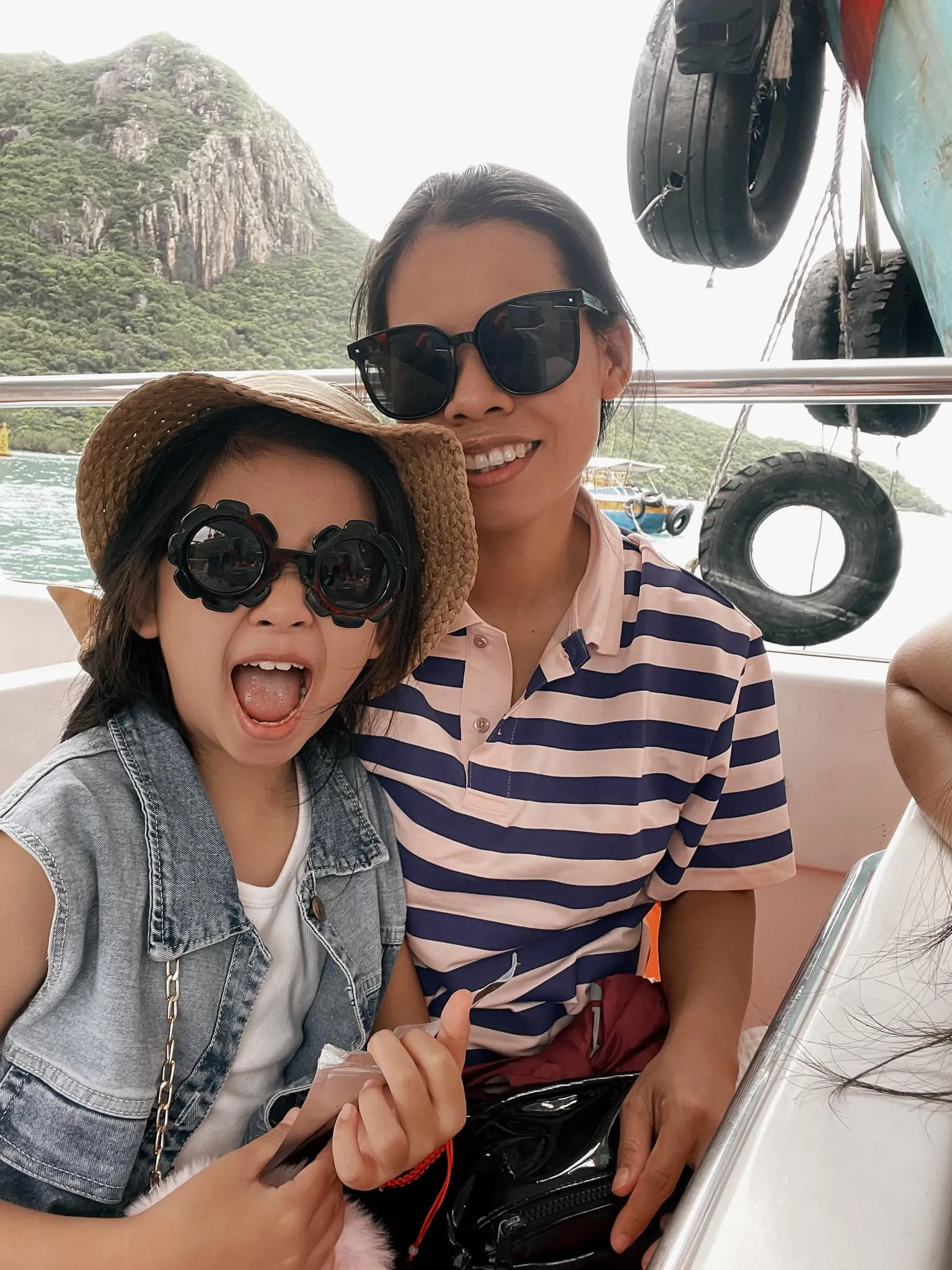 con-gai-co-dien-vien-mai-phuong-3