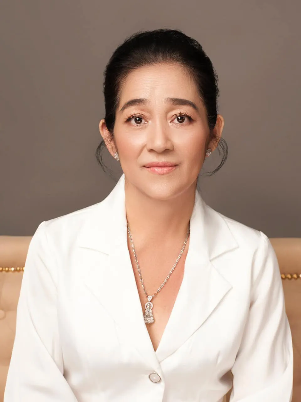 le-duong-bao-lam-2-ngay-1-dem-1