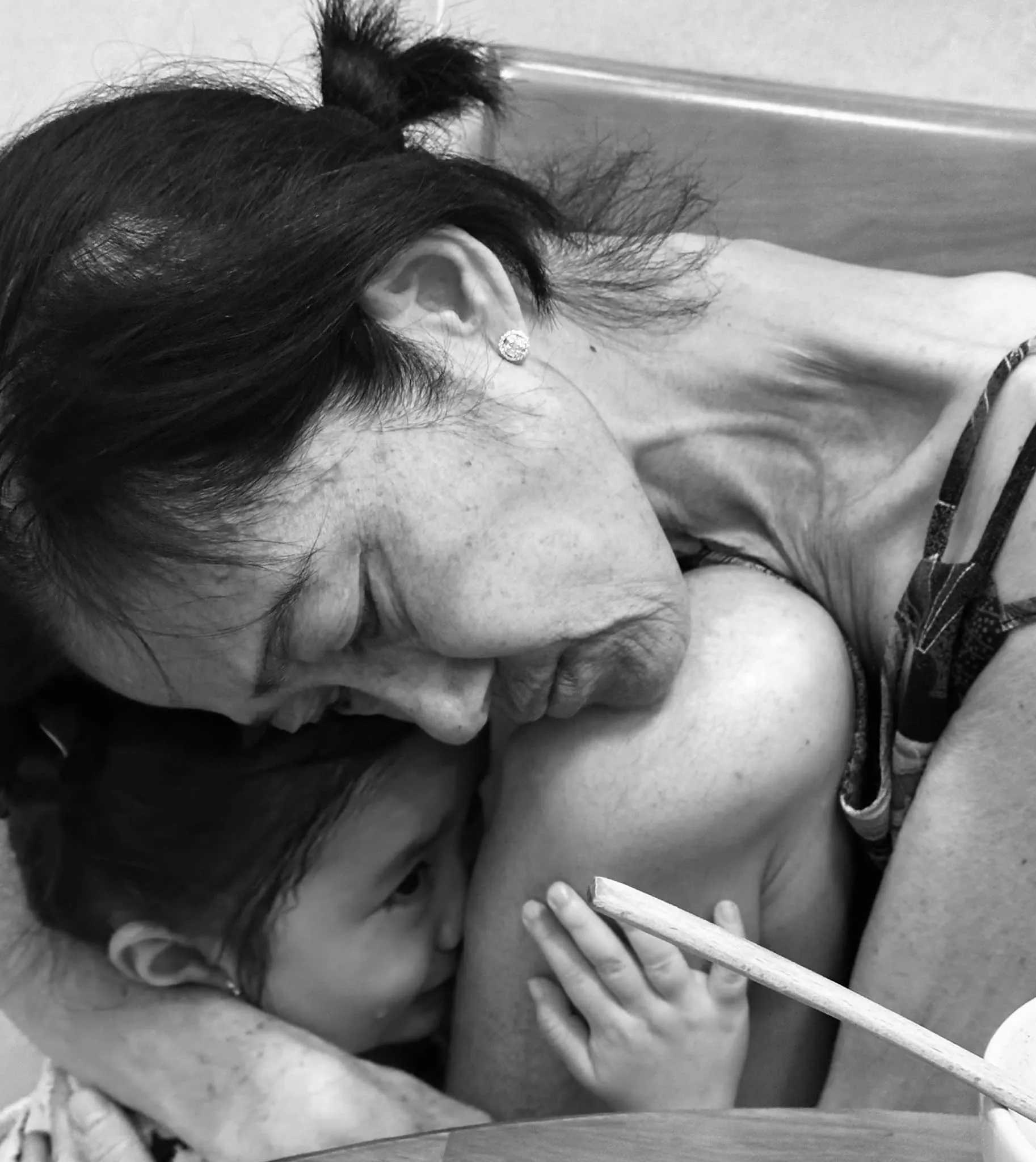 le-duong-bao-lam-2-ngay-1-dem-2