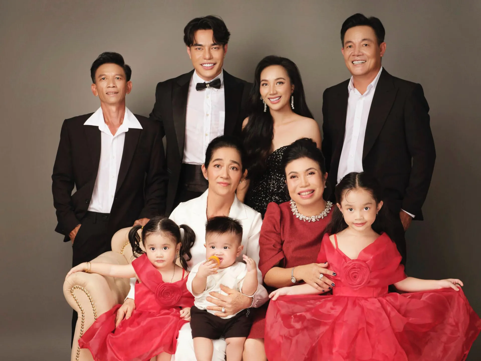 le-duong-bao-lam-2-ngay-1-dem-3