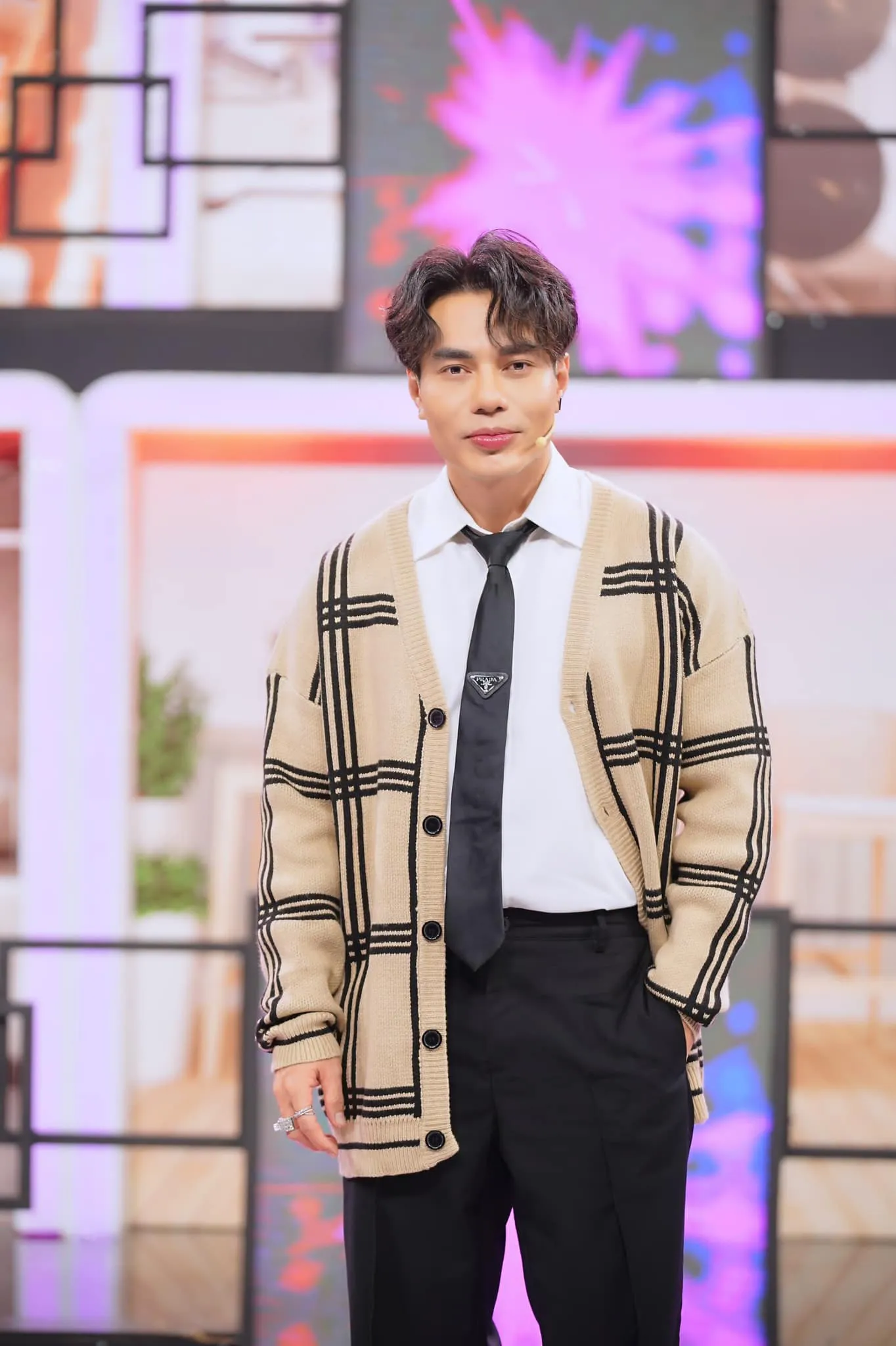 le-duong-bao-lam-2-ngay-1-dem-4