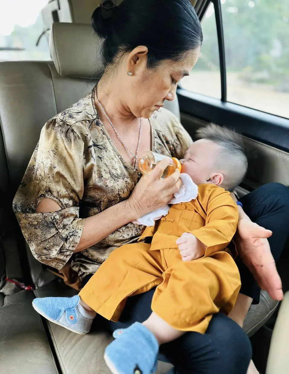 le-duong-bao-lam-2-ngay-1-dem-5