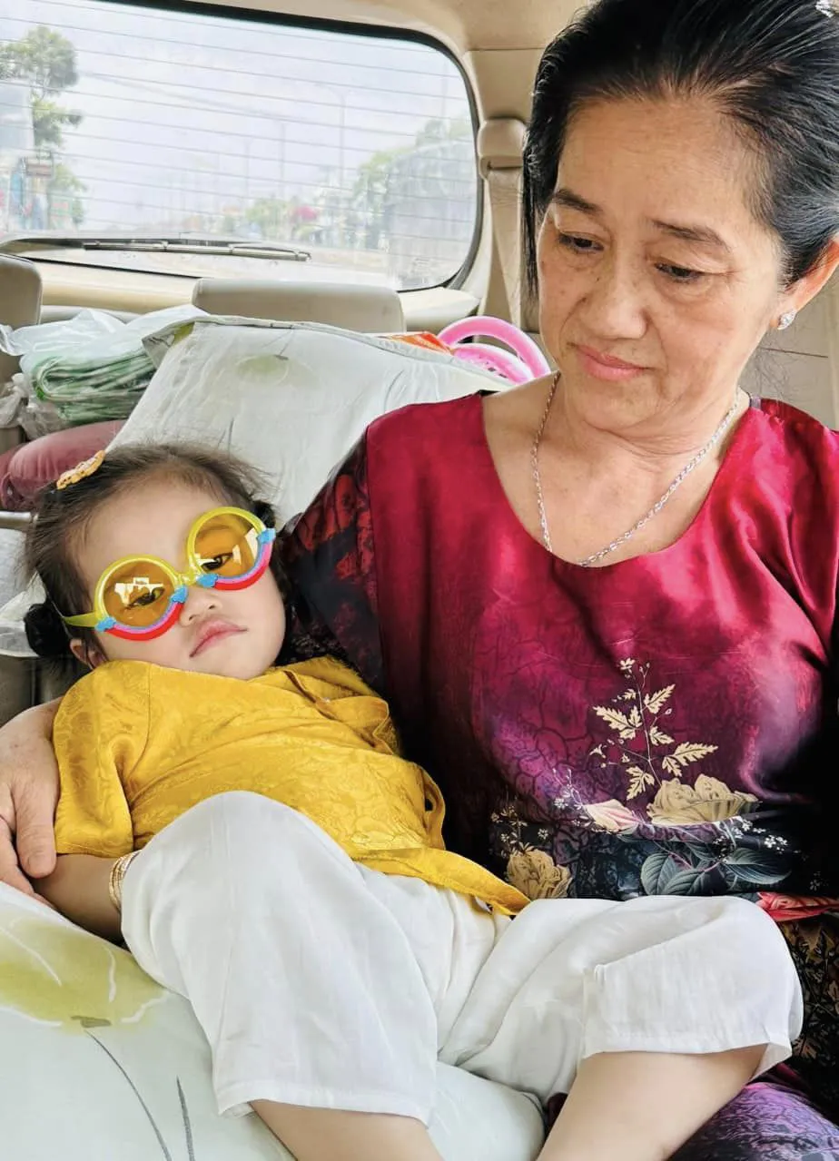 le-duong-bao-lam-2-ngay-1-dem-6