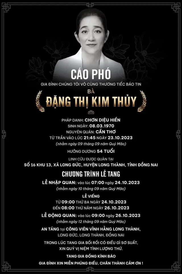 le-duong-bao-lam-2-ngay-1-dem-7