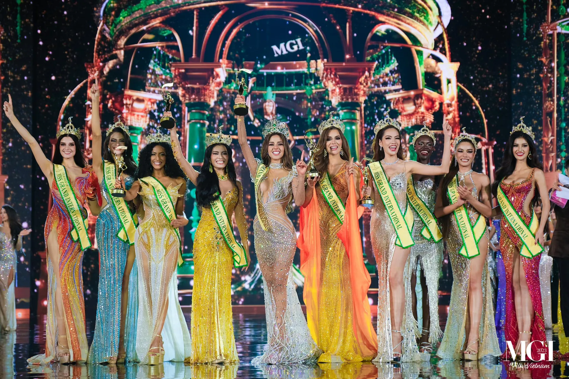 chung-ket-miss-grand-international-2