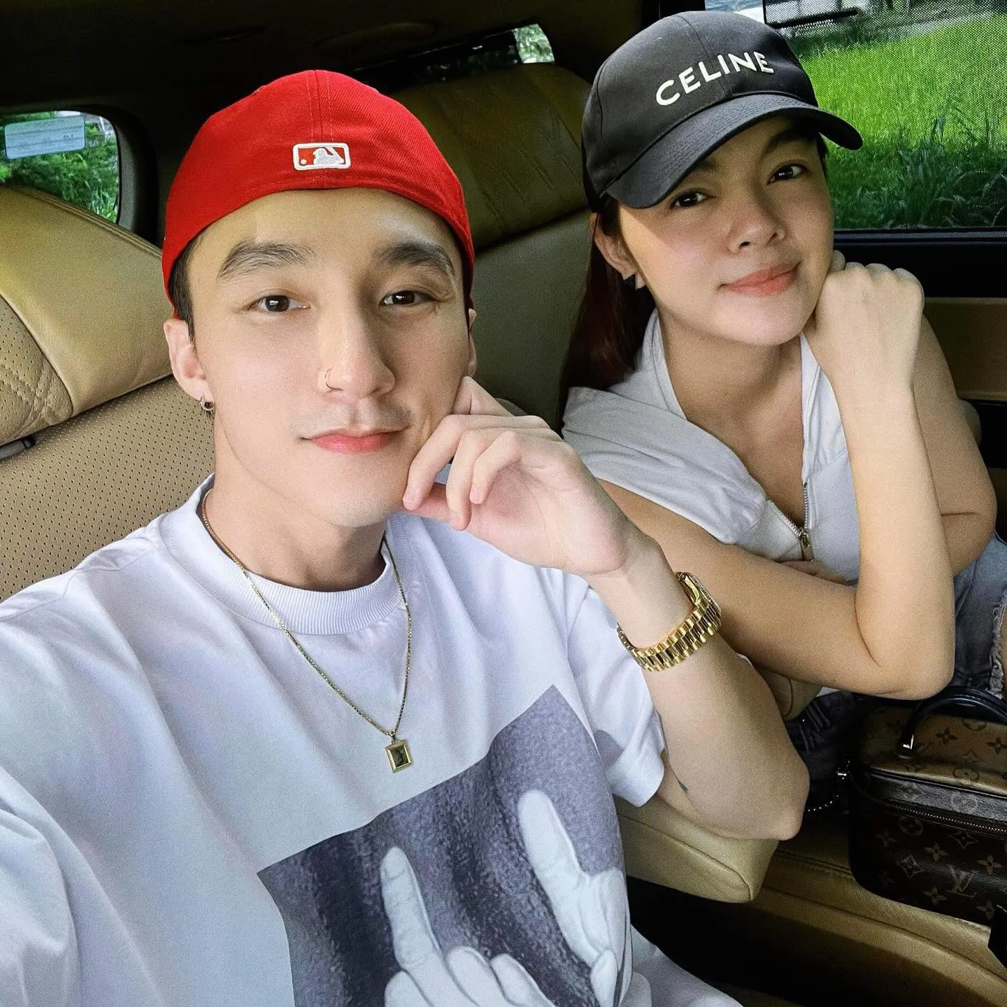 son-tung-mtp-lay-vo-1