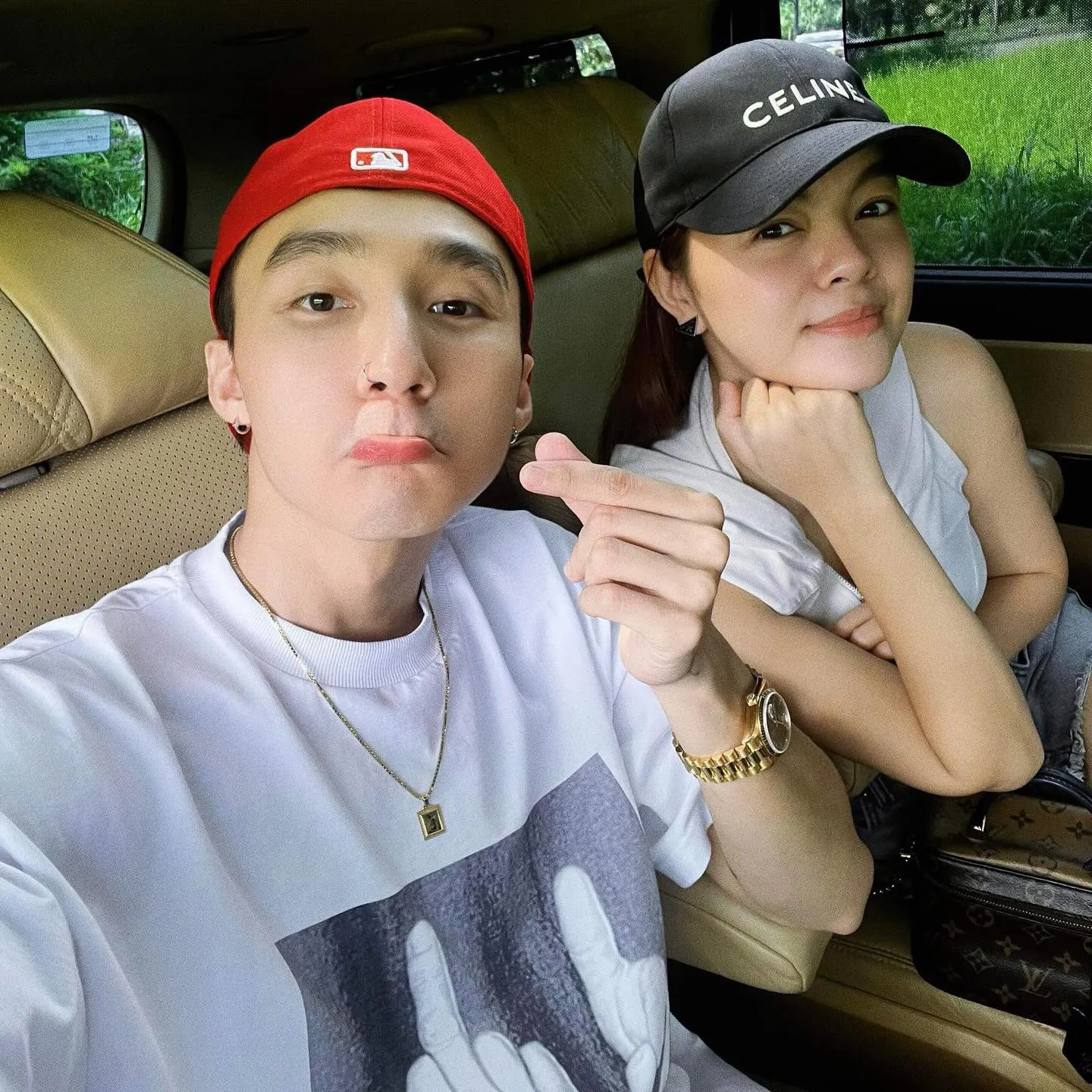 son-tung-mtp-lay-vo-2