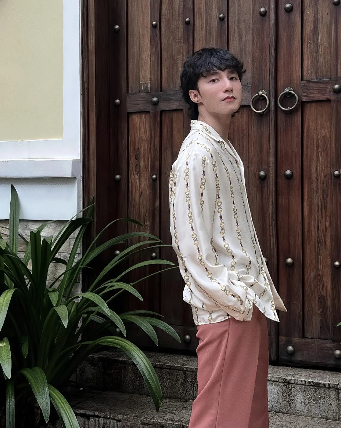 son-tung-mtp-lay-vo-3