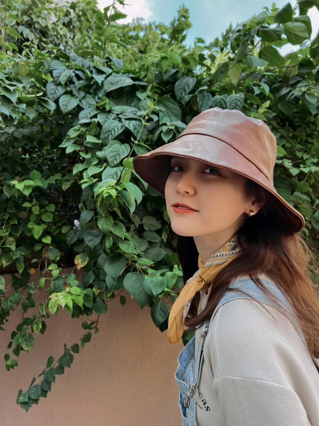 son-tung-mtp-lay-vo-4