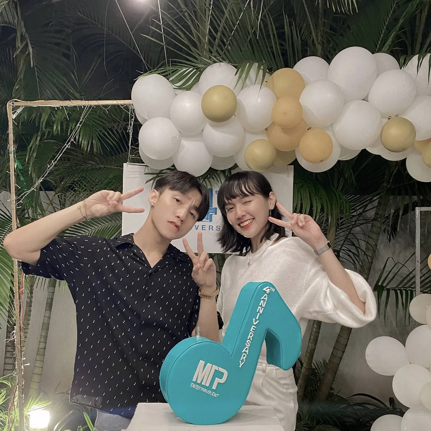 son-tung-mtp-lay-vo-5