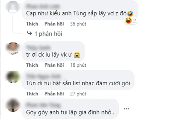 son-tung-mtp-lay-vo-6