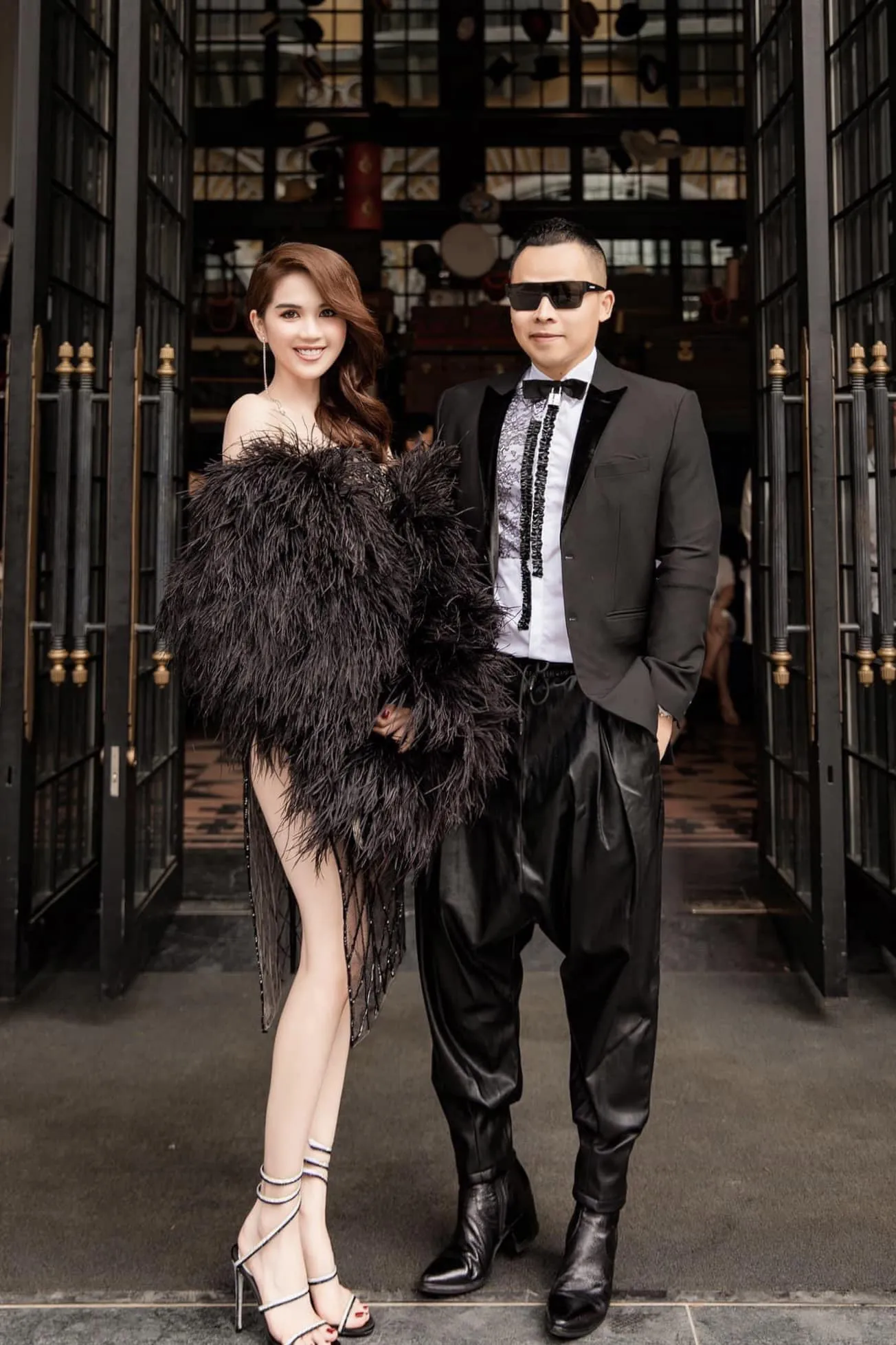 vu-khac-tiep-va-ngoc-trinh-1