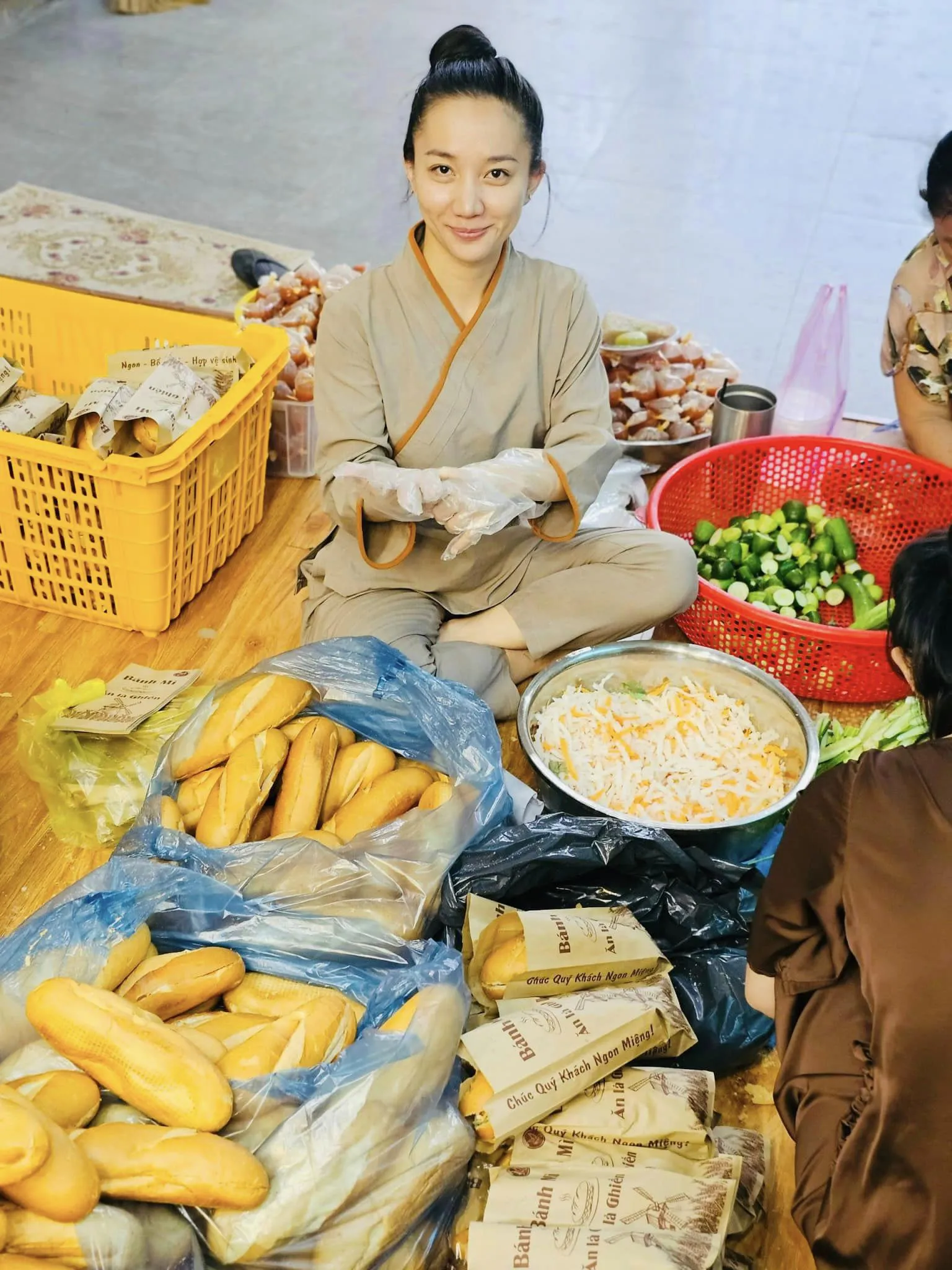 le-duong-bao-lam-tu-thien-2