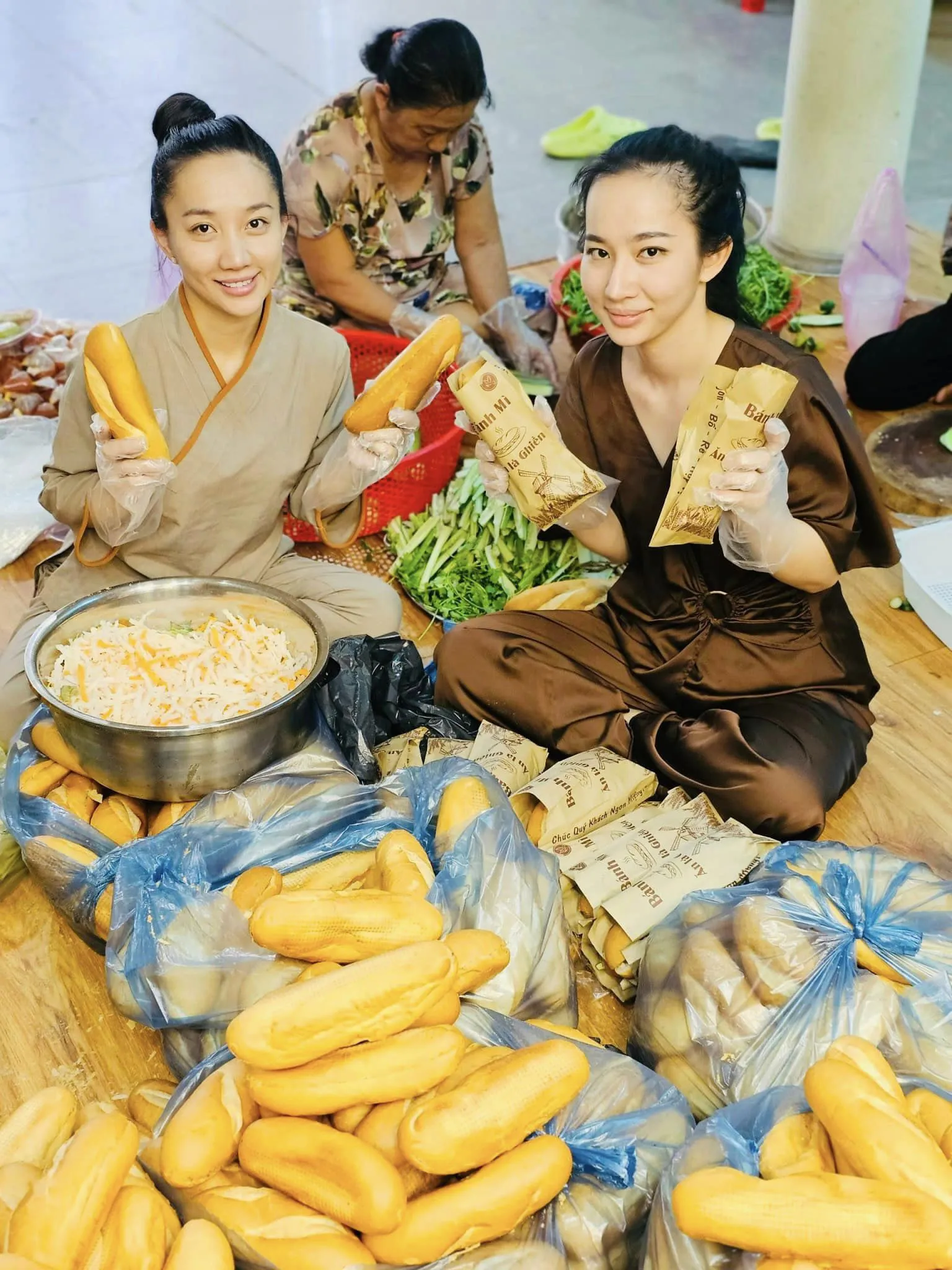 le-duong-bao-lam-tu-thien-3