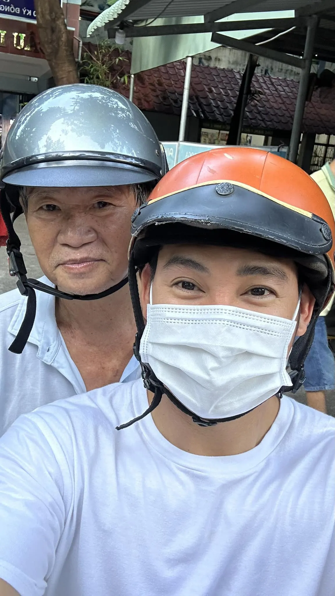 phung-ngoc-huy-ve -viet- nam-1