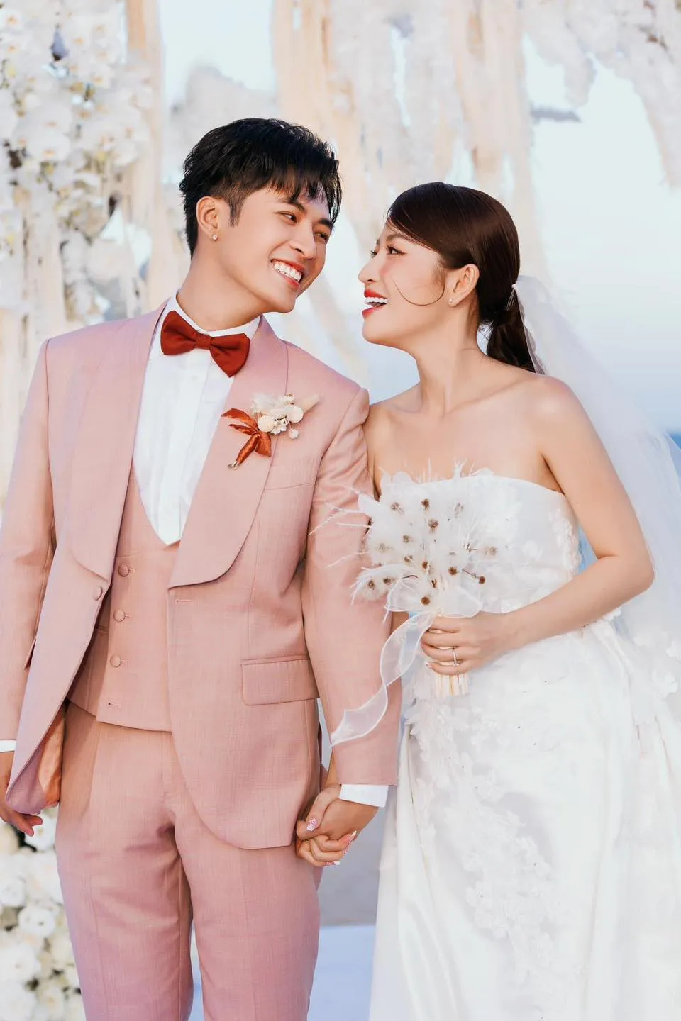 dam-cuoi-pu-ka-gin-tuan-kiet-2