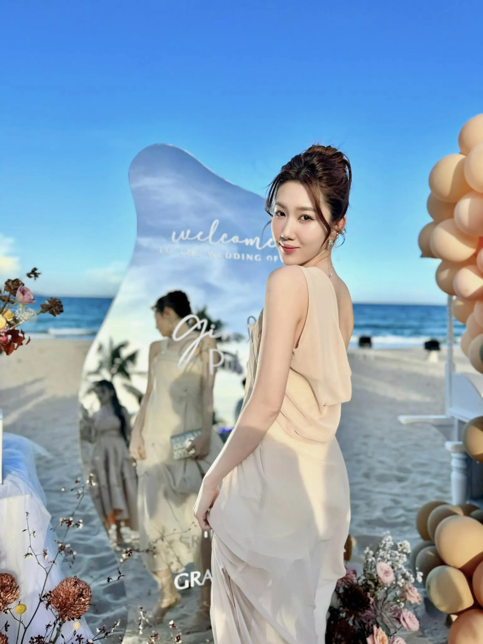 dam-cuoi-pu-ka-gin-tuan-kiet-3