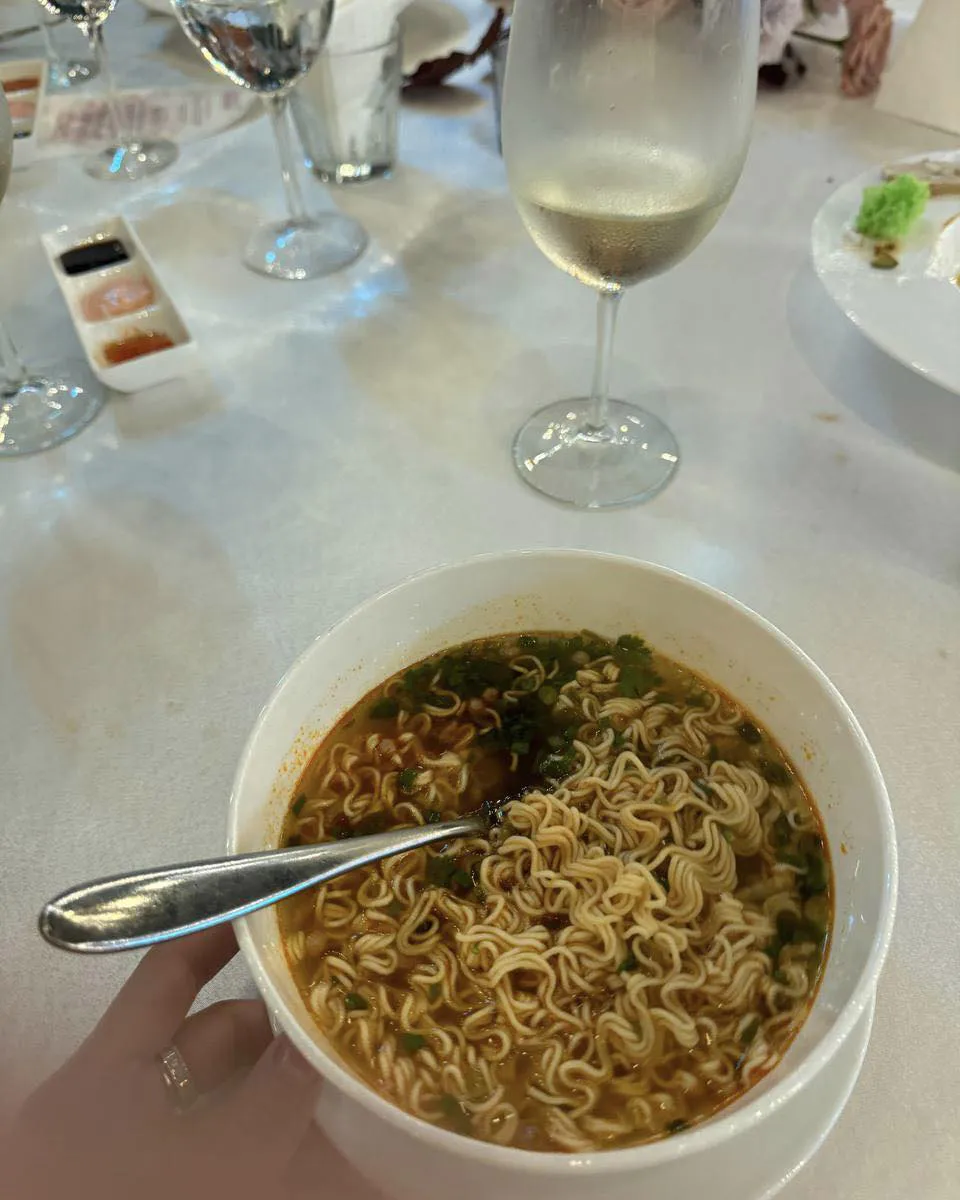 dam-cuoi-pu-ka-gin-tuan-kiet-4