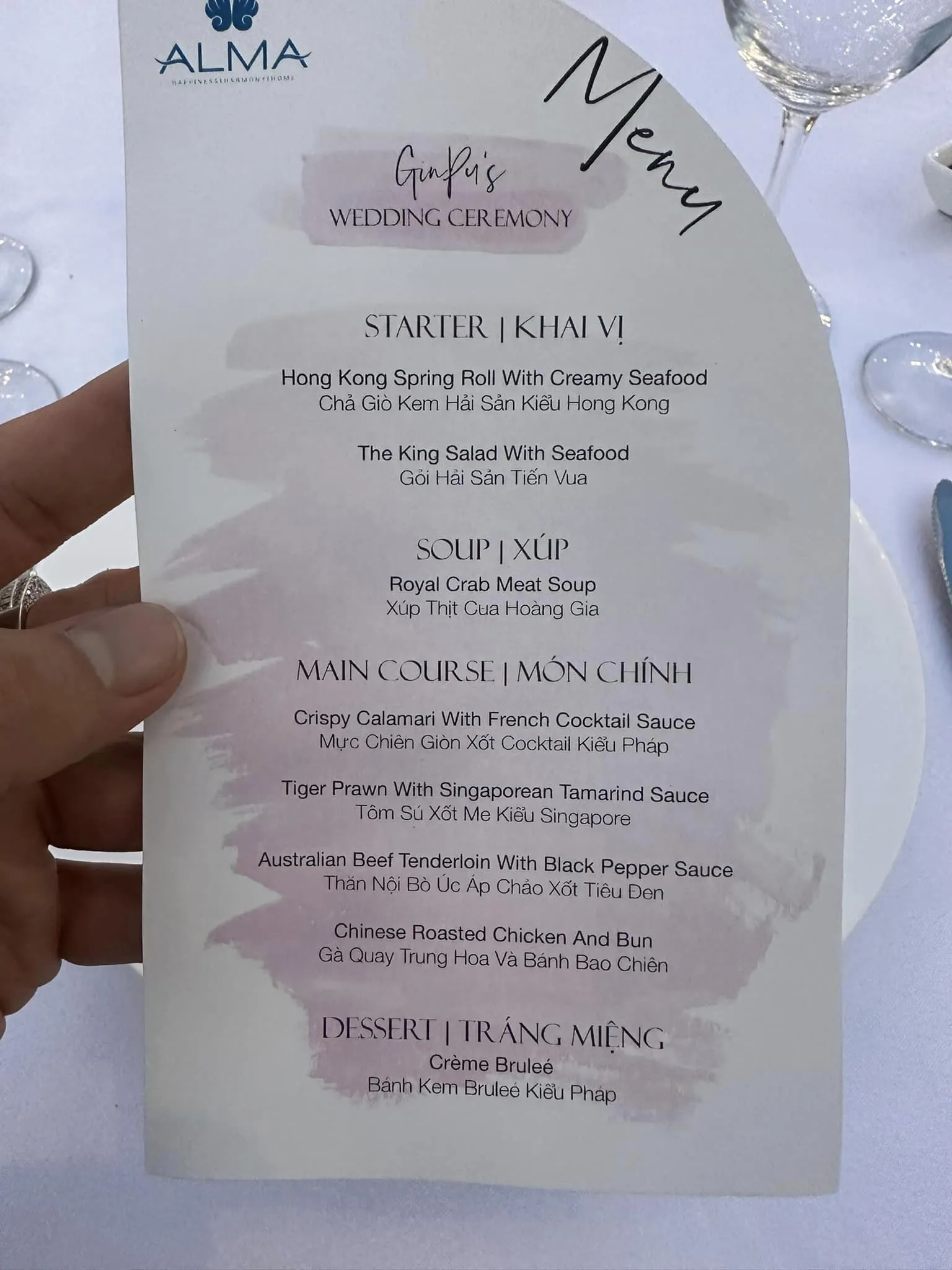 dam-cuoi-pu-ka-gin-tuan-kiet-5