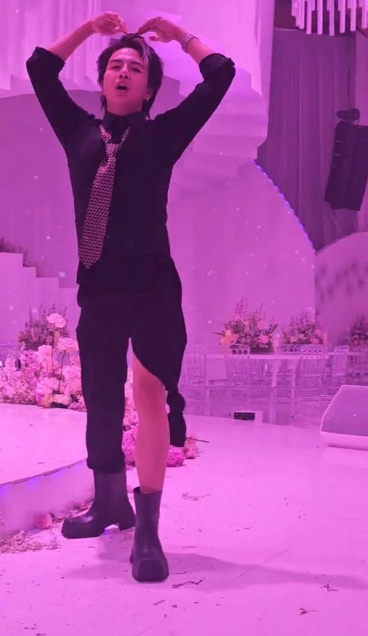 dam-cuoi-pu-ka-va-gin-tuan-kiet-6