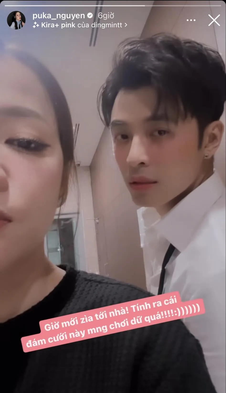 dam-cuoi-pu-ka-va-gin-tuan-kiet-7