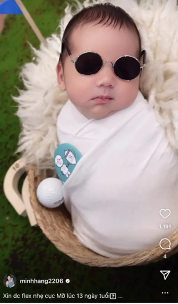minh-hang-sinh-con-trai-4