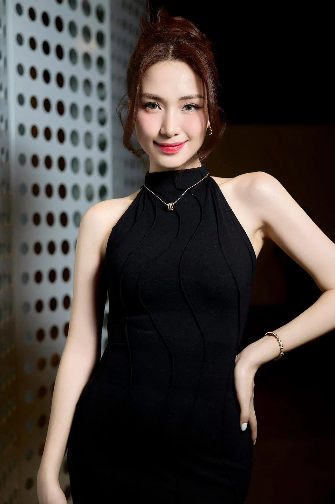 hoa-min-zy-dam-cuoi-doan-van-hau-8