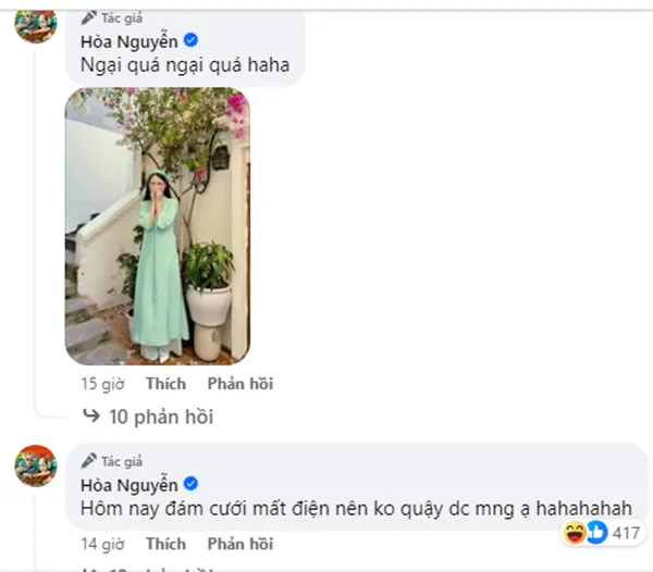 hoa-min-zy-dam-cuoi-doan-van-hau-9