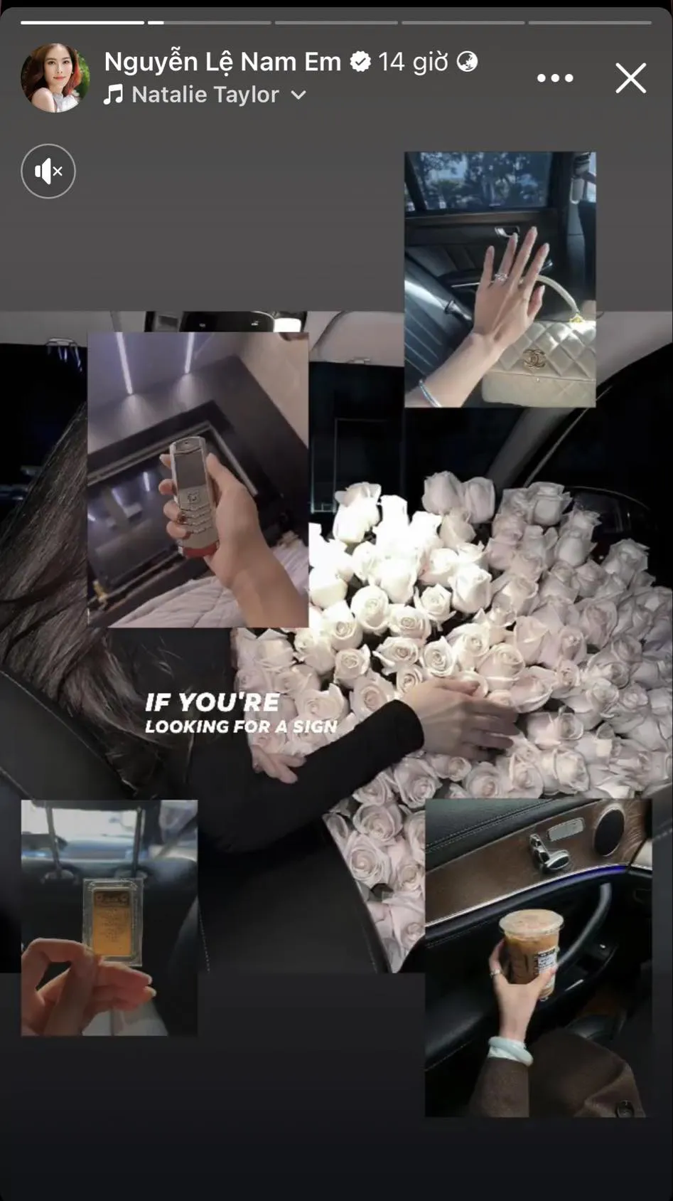 nu-sao-viet-lay-chong-2