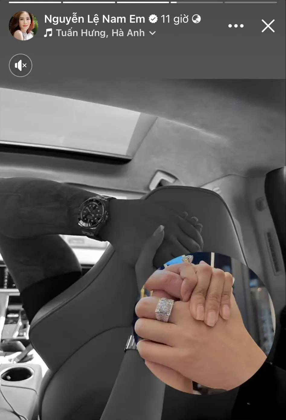 nu-sao-viet-lay-chong-3