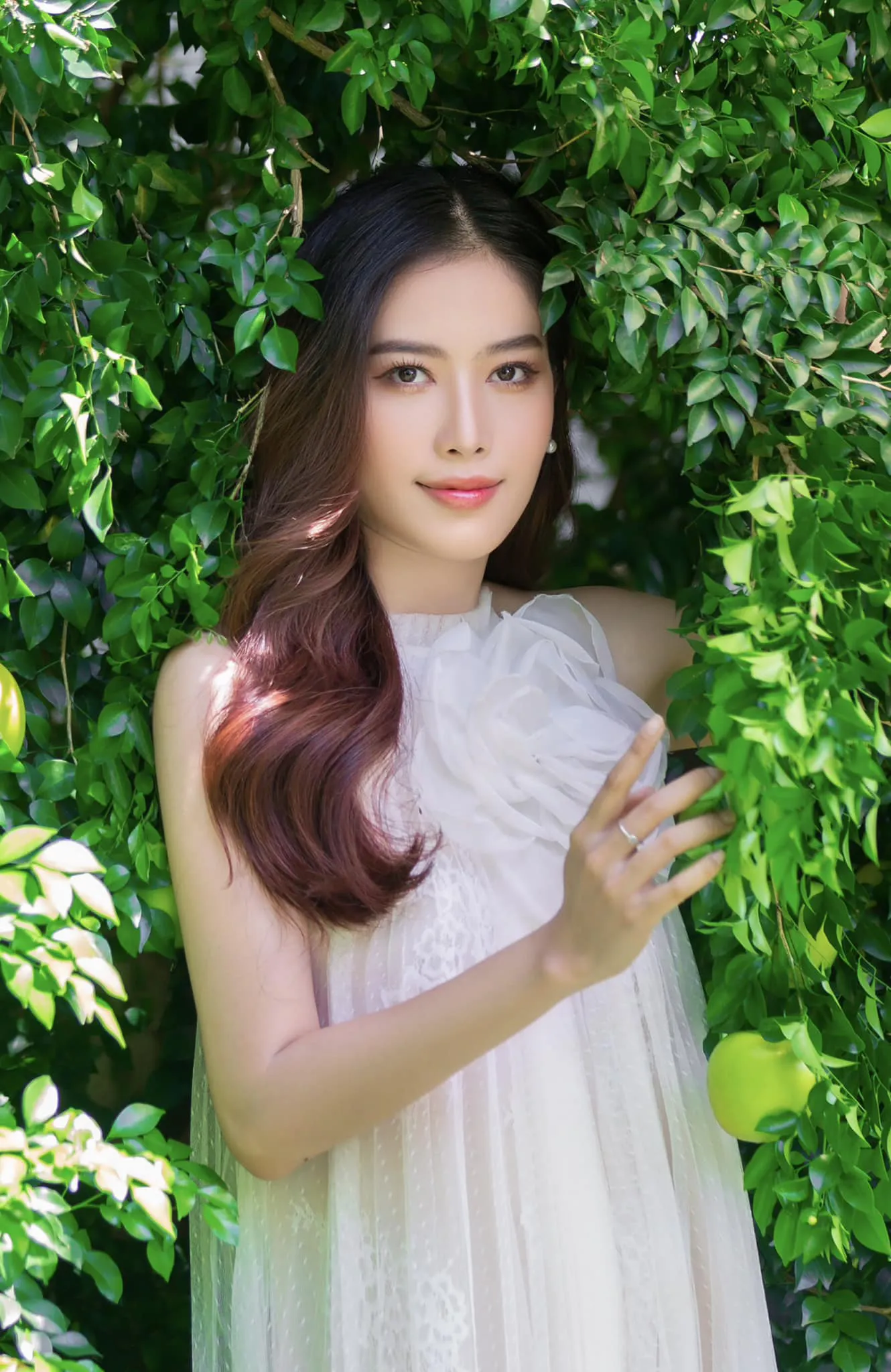 nu-sao-viet-lay-chong-4