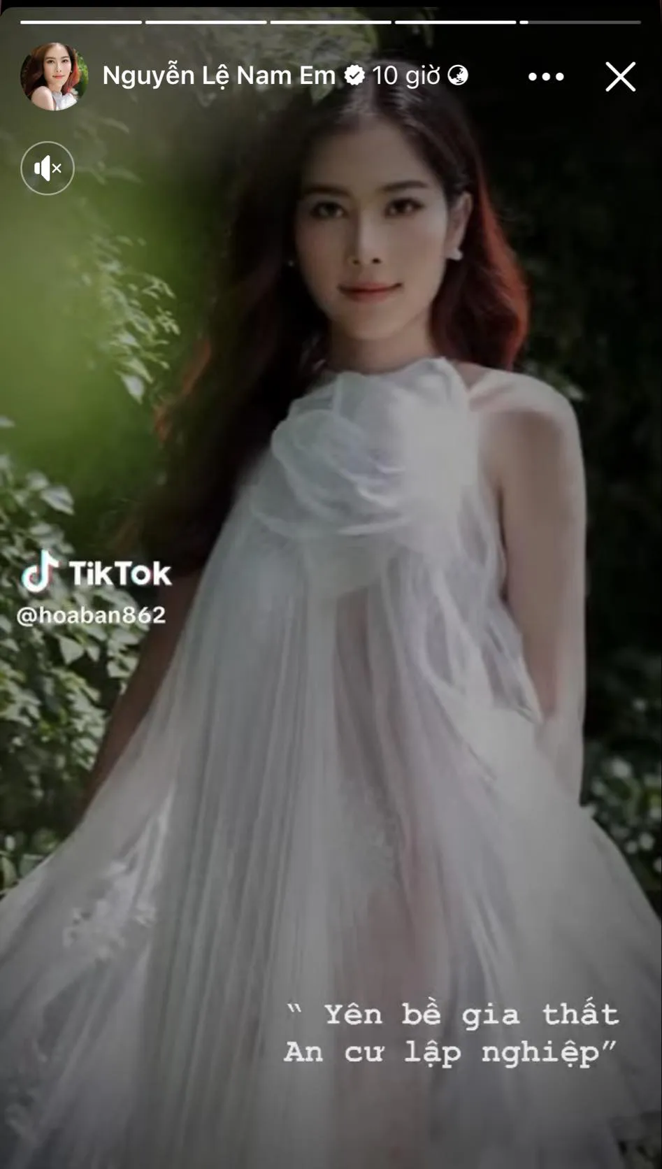 nu-sao-viet-lay-chong-7