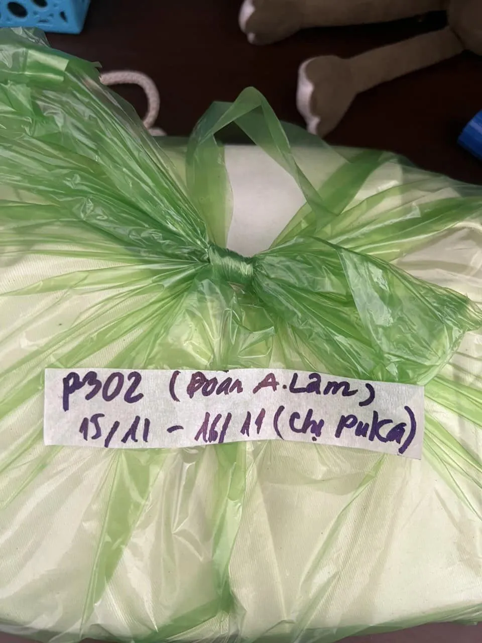 dam-cuoi-pu-ka-gin-tuan-kiet-dong-thap-4