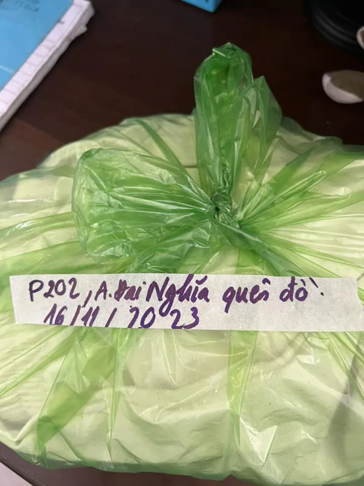 dam-cuoi-pu-ka-gin-tuan-kiet-dong-thap-5