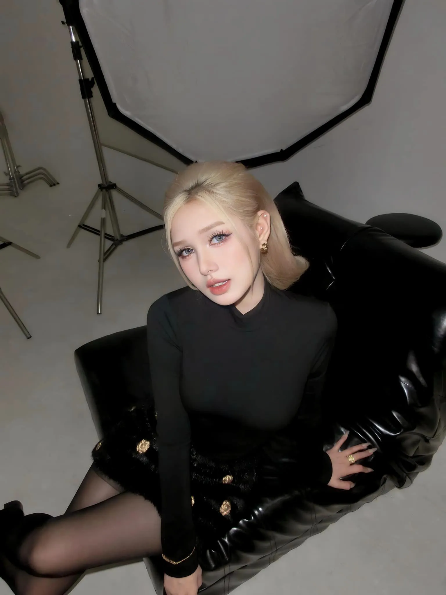 xoai-non-mang-thai-3