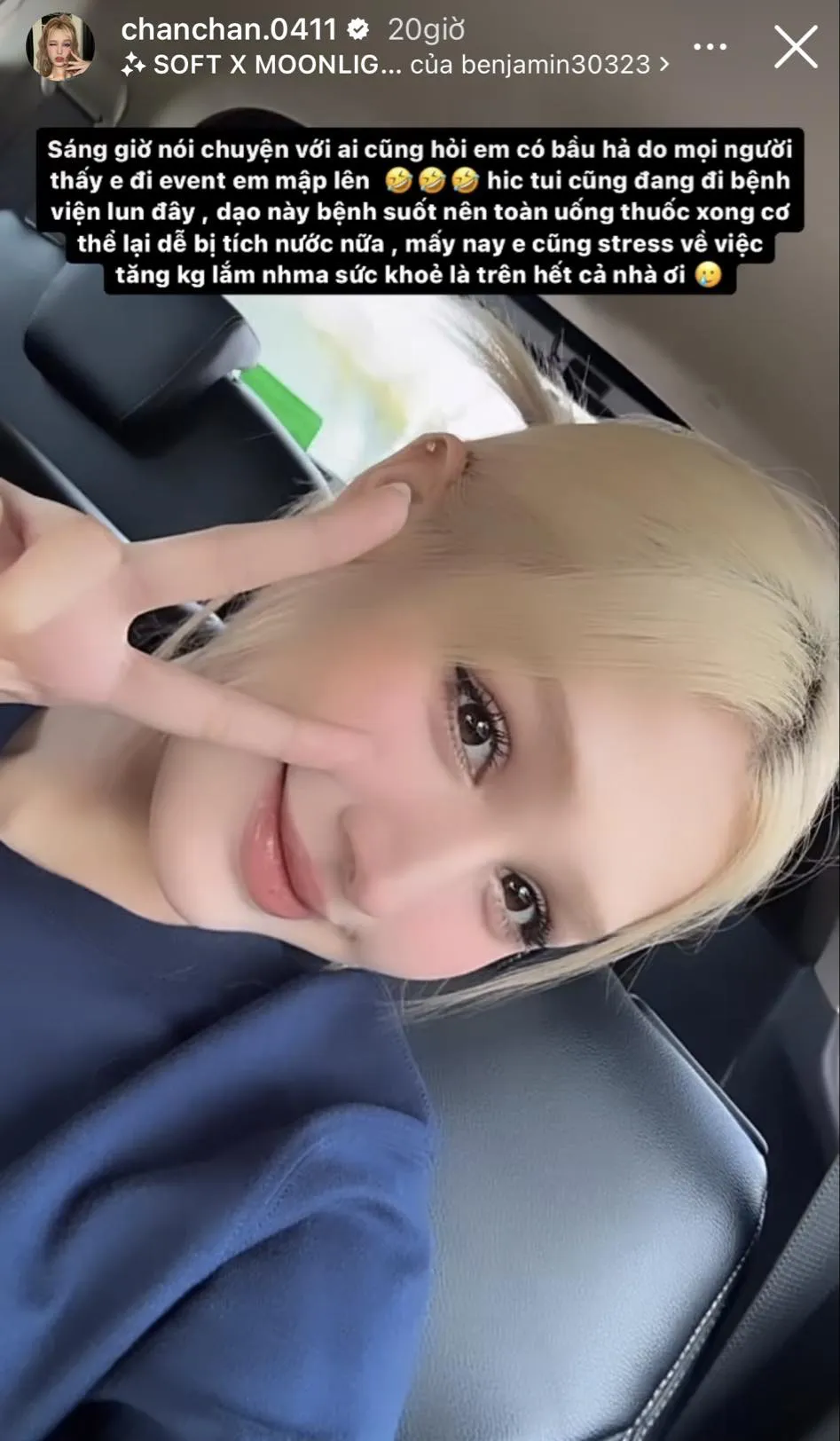 xoai-non-mang-thai-4