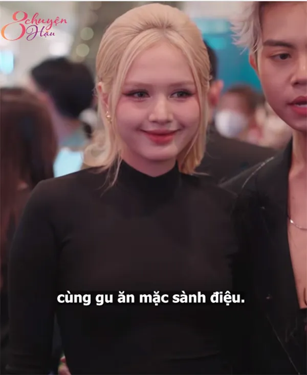 xoai-non-mang-thai-7